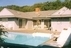 4 Bedroom