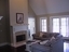 3 Bedroom