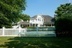5 Bedroom