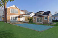 64 Pulaski St. - House Sale in Southampton, Hamptons - StreetEasy Hamptons