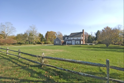 Amagansett