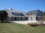 5 Bedroom