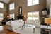 5 Bedroom