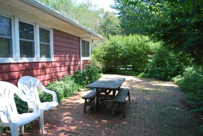 50 Halsey Lane