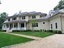 5 Bedroom