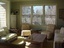 4 Bedroom
