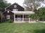 5 Bedroom