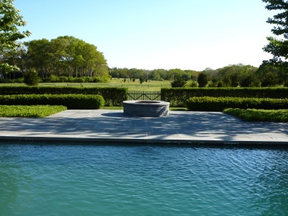 East Hampton