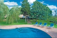 StreetEasy: Water Mill  - House Sale in Southampton North, Hamptons