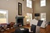 492 Lumber Ln