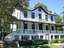 Shelter Island 