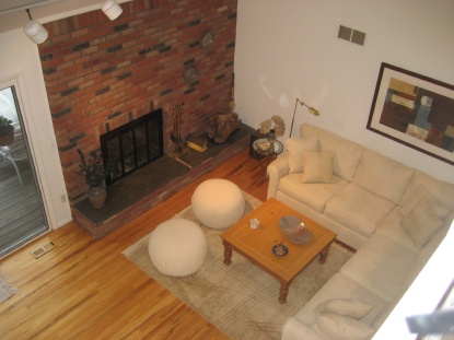 11 SHOREWOOD DR