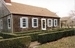 3 Bedroom