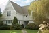 5 Bedroom
