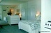 Carefree Manor Living