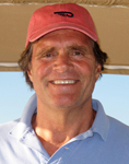 Harald Grant Real Estate Agent with Sotheby's International Realty, Inc. in New York City