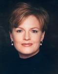 Nanette Hansen Real Estate Agent with Sotheby's International Realty, Inc. in New York City