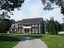 Further Lane Amagansett - Rented