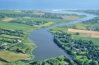 StreetEasy: The Ultimate Property - Apartment Sale in Sagaponack, Hamptons