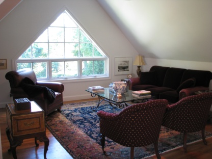 14 Old Orchard Lane
