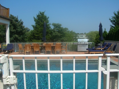 550 Flying Point Road
