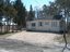 Panoramic Bay View Cottage - Swan Haven on the Bay