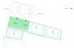 281 Narrow Lane Lot #1 