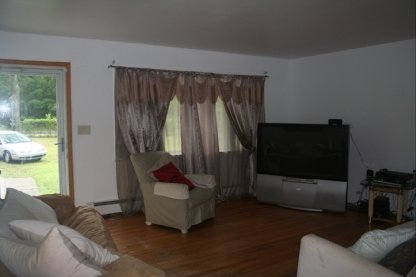 36 Huntington Cswy