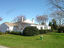 Whitefield Condo In Southampton Village