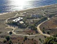 5 BEACH PLUM COURT
