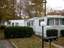 433 Unit11 Mill Rd 