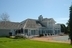 4 Bedroom
