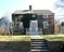 5 Bedroom