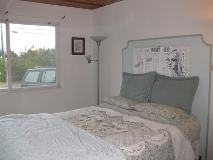 47 Osprey Rd