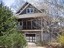 3 Bedroom