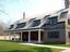Elegant East Hampton Estate