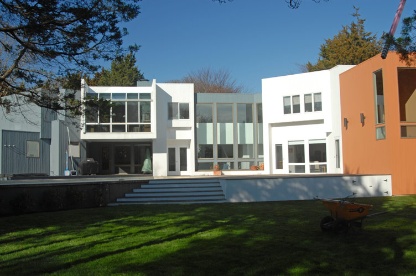 ART HOUSE