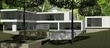 22 Duke Dr 