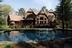 Luxurious Summer