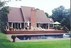 4 Bedroom