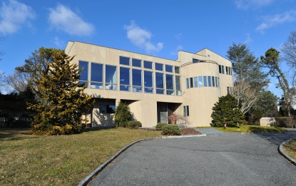 28 Scotch Mist Lane
