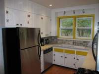1201 Adams - Condo Apartment Sale in Hoboken, Hudson County - StreetEasy Northern New Jersey
