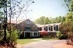 7 Bedroom