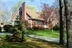 5 Bedroom