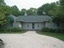 3 Bedroom