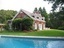 4 Bedroom