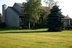 4 Bedroom