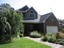 4 Bedroom