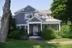 4 Bedroom