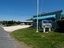 Montauk 